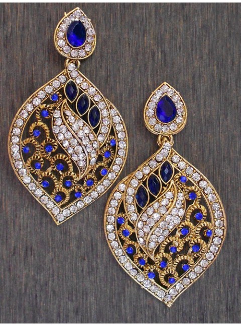 Fashion Earrings